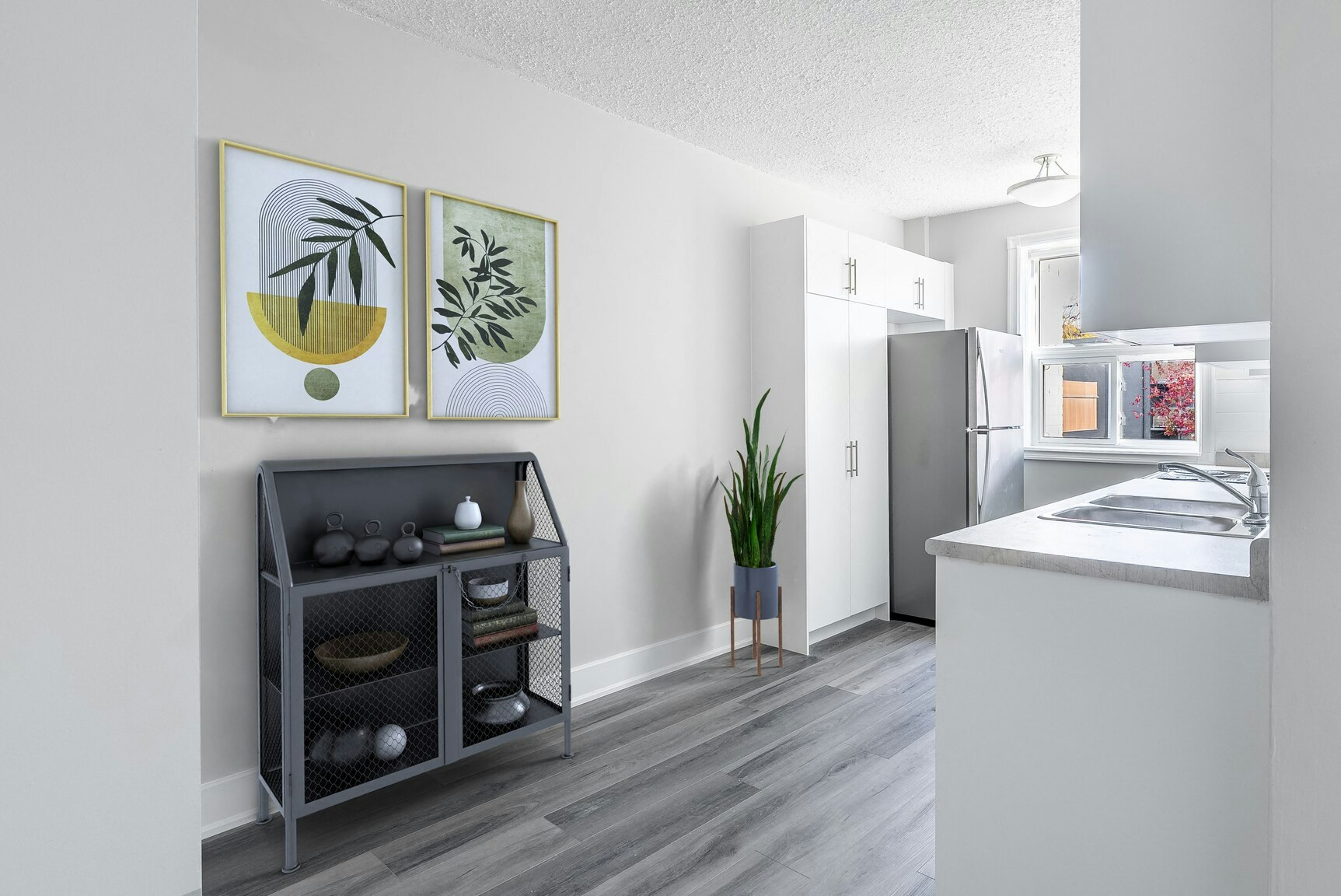 120-240 Oakland Avenue, London, ON, N5W 0C1 - 12