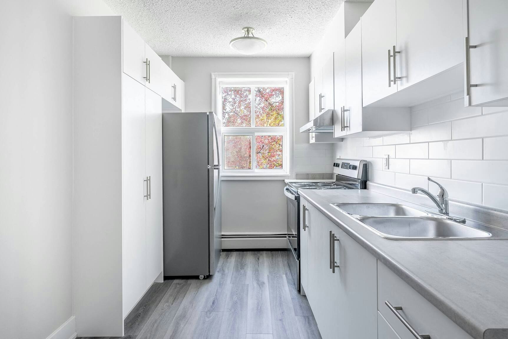 120-240 Oakland Avenue, London, ON, N5W 0C1 - 10