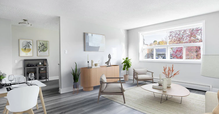 120-240 Oakland Avenue, London, ON, N5W 0C1 - 13