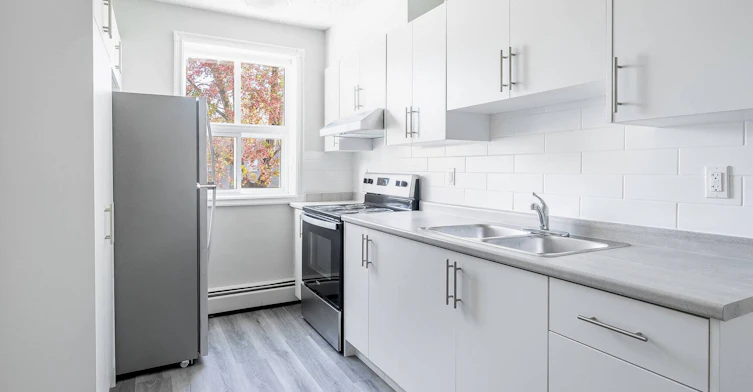 505-240 Oakland Avenue, London, ON, N5W 0C1 - 11