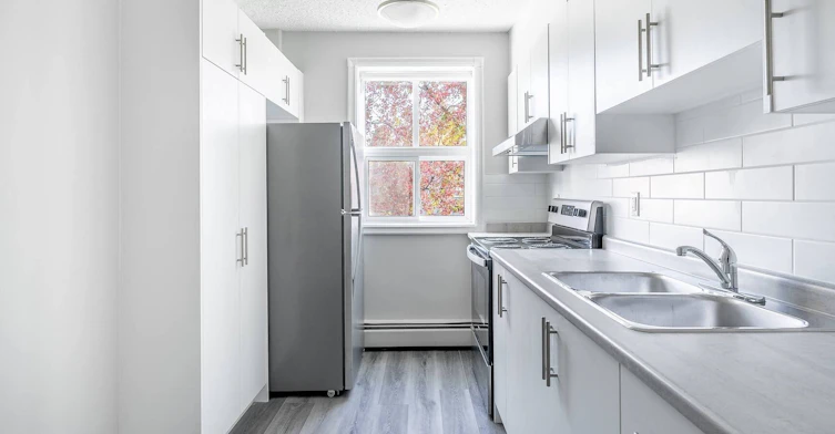 505-240 Oakland Avenue, London, ON, N5W 0C1 - 10