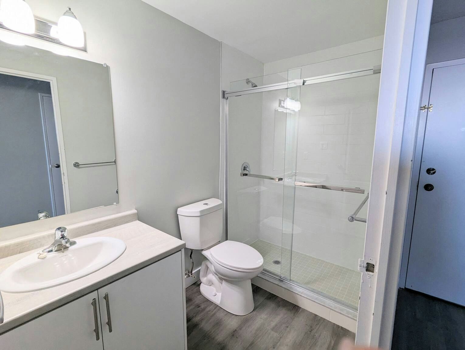 0506-695 Proudfoot Lane, London, ON, N6H 4Y7 - 10