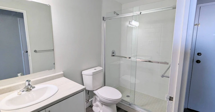 0506-695 Proudfoot Lane, London, ON, N6H 4Y7 - 10