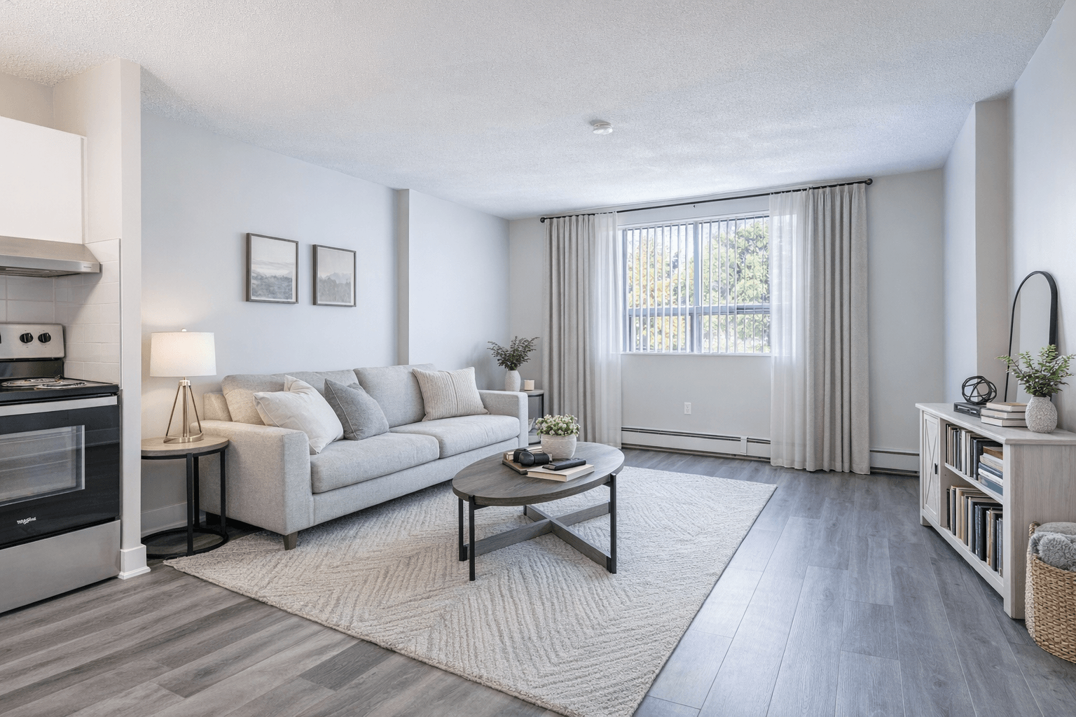 0506-695 Proudfoot Lane, London, ON, N6H 4Y7 - 9