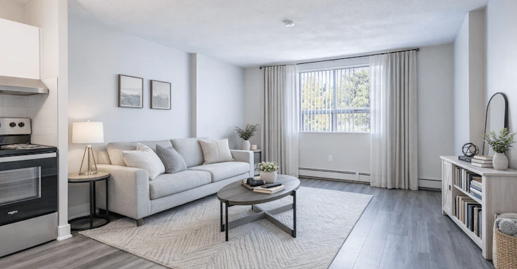 0506-695 Proudfoot Lane, London, ON, N6H 4Y7 - 9