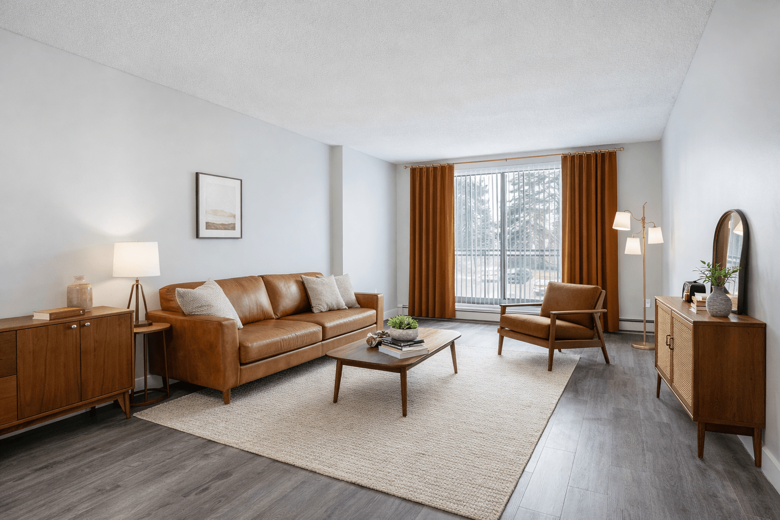 0506-695 Proudfoot Lane, London, ON, N6H 4Y7 - 8