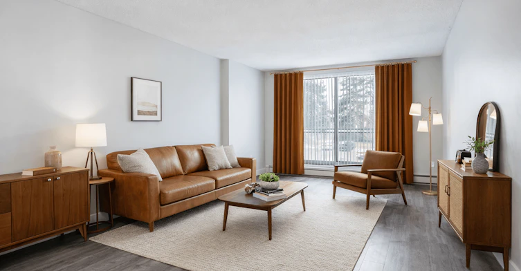 0506-695 Proudfoot Lane, London, ON, N6H 4Y7 - 8