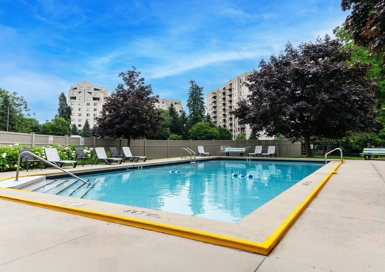 0214-695 Proudfoot Lane, London, ON, N6H 4Y7 - 3