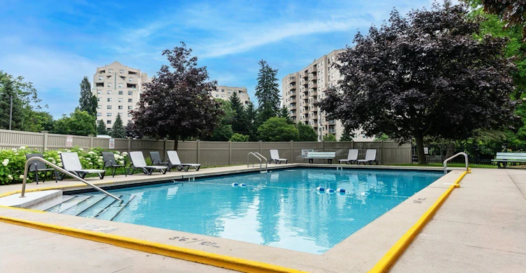 0214-695 Proudfoot Lane, London, ON, N6H 4Y7 - 3