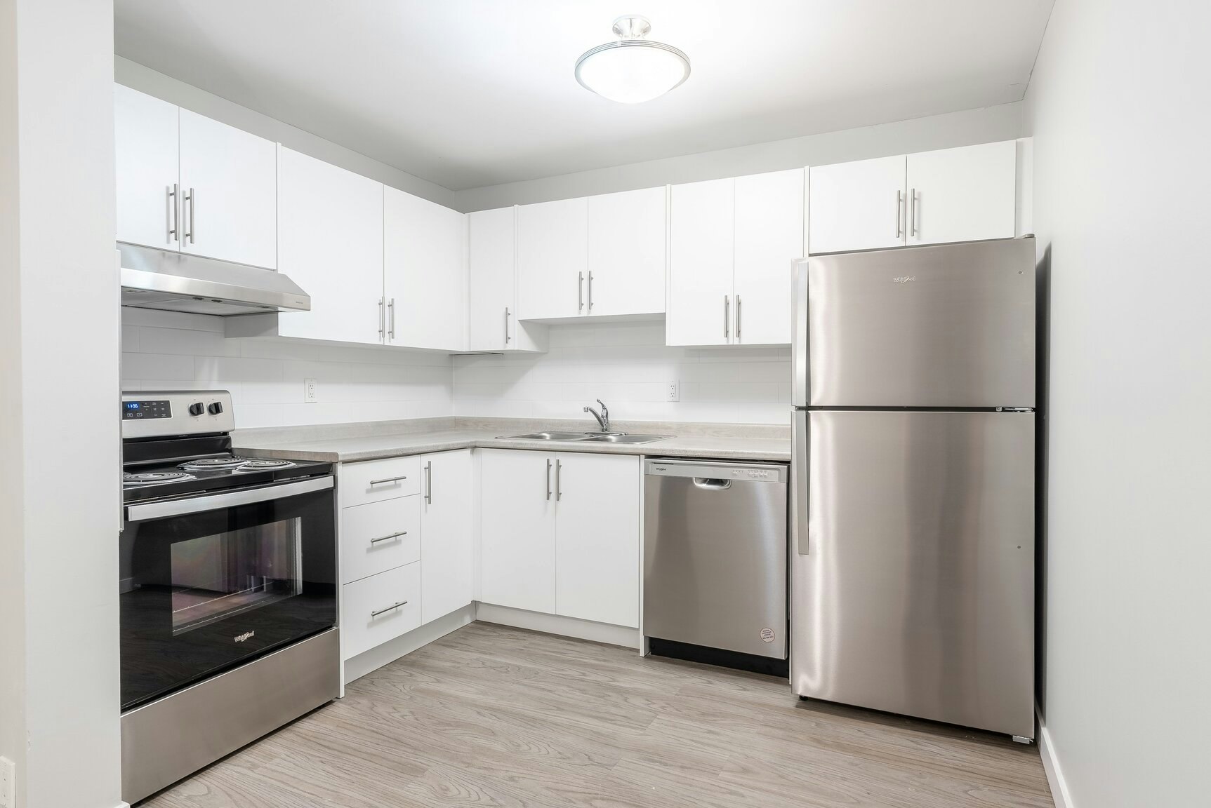 0214-695 Proudfoot Lane, London, ON, N6H 4Y7 - 6