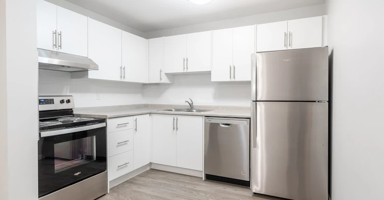0214-695 Proudfoot Lane, London, ON, N6H 4Y7 - 6