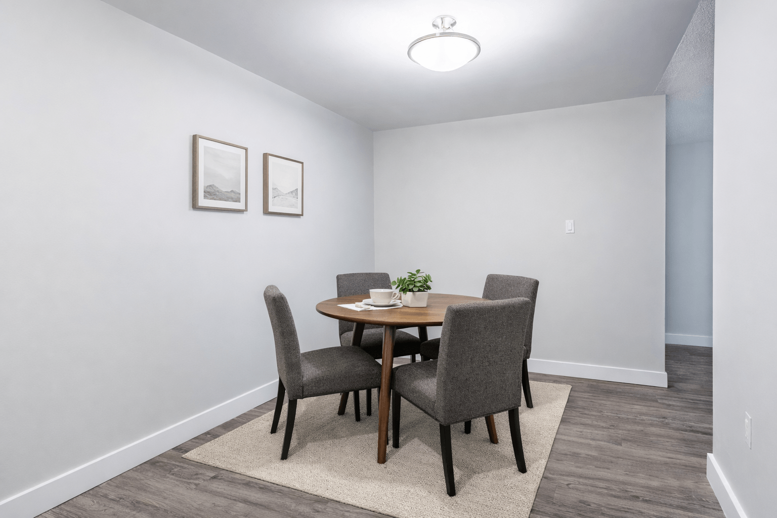 0214-695 Proudfoot Lane, London, ON, N6H 4Y7 - 7