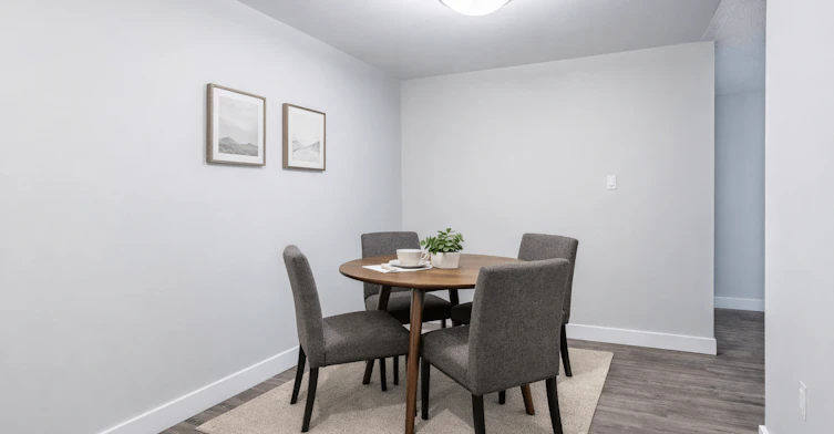 0214-695 Proudfoot Lane, London, ON, N6H 4Y7 - 7