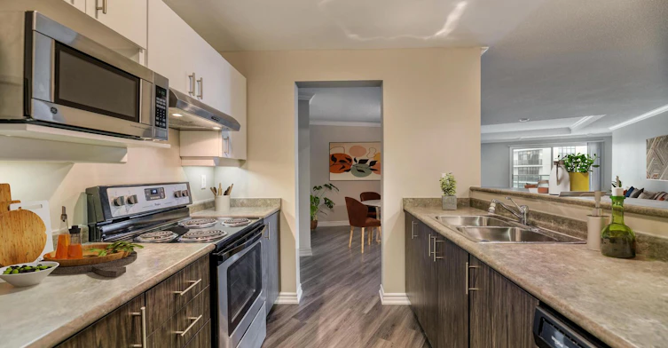 0404-520 Talbot Street, London, ON, N6A 6K4 - 11