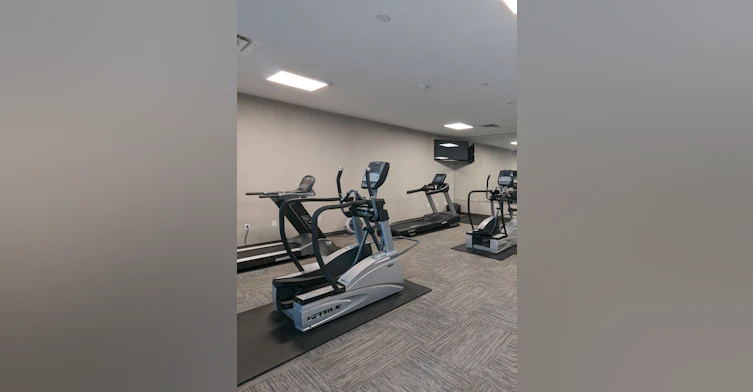 0506-520 Talbot Street, London, ON, N6A 6K4 - 7