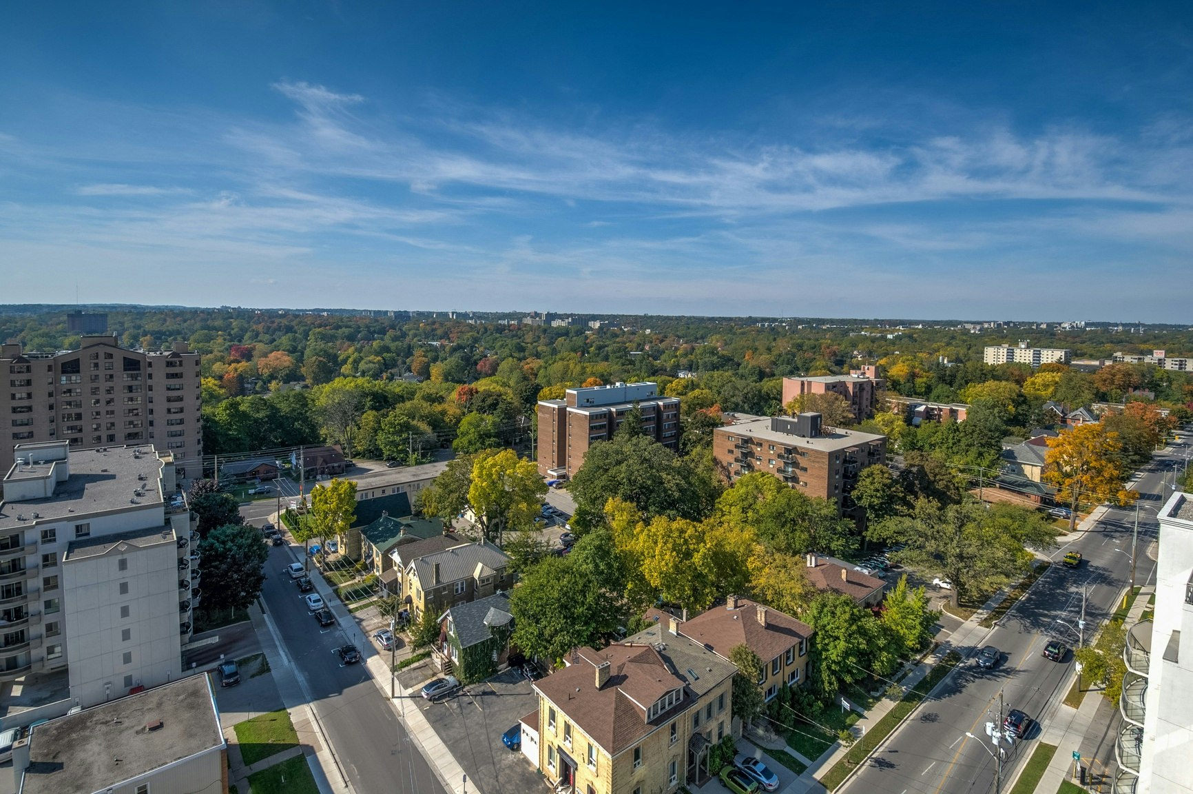0506-520 Talbot Street, London, ON, N6A 6K4 - 4