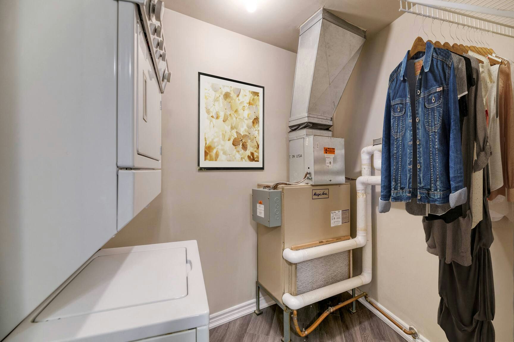 0506-520 Talbot Street, London, ON, N6A 6K4 - 20