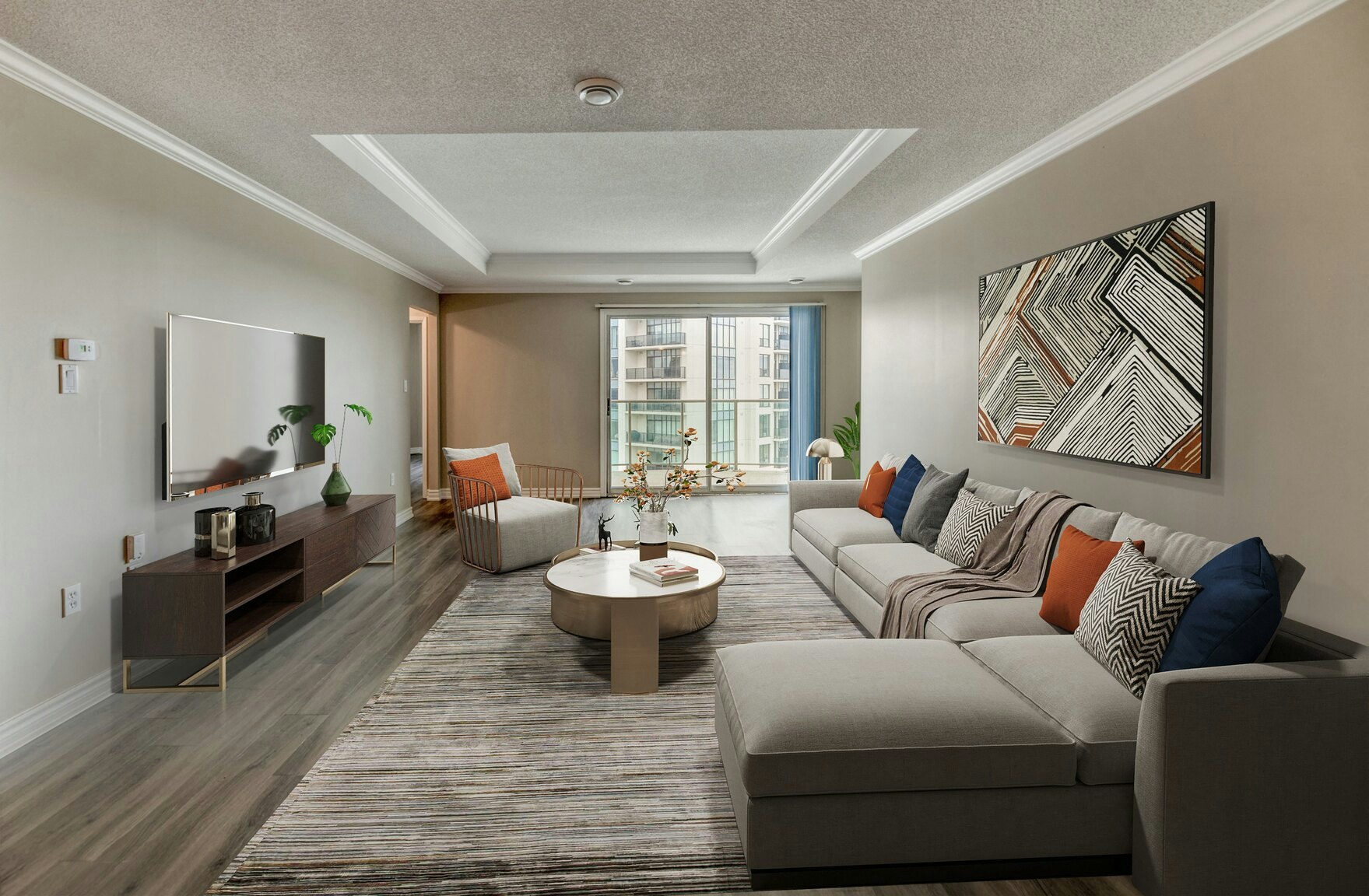 0506-520 Talbot Street, London, ON, N6A 6K4 - 14