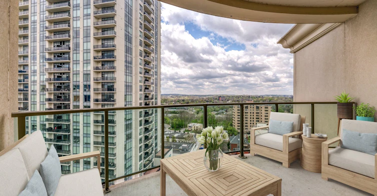0506-520 Talbot Street, London, ON, N6A 6K4 - 18