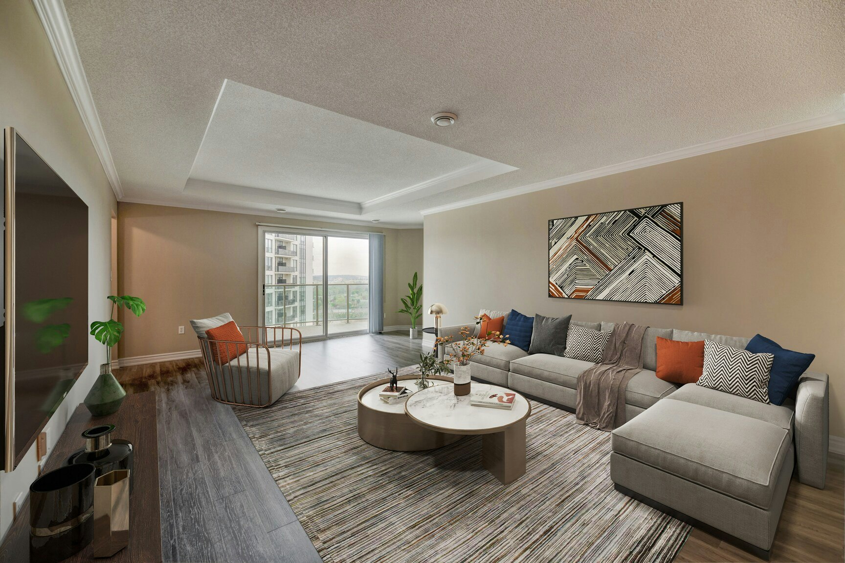 0506-520 Talbot Street, London, ON, N6A 6K4 - 9