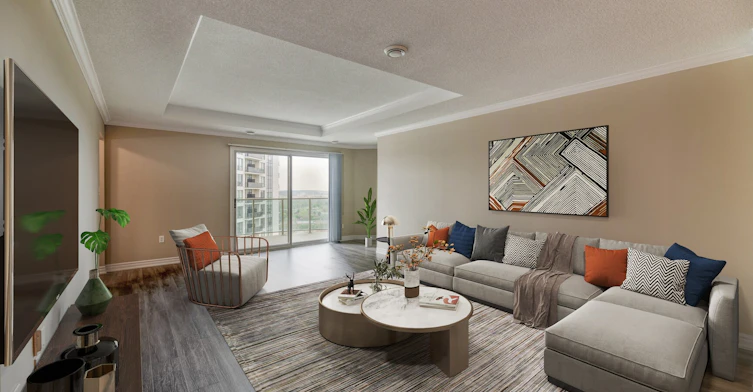 0506-520 Talbot Street, London, ON, N6A 6K4 - 9
