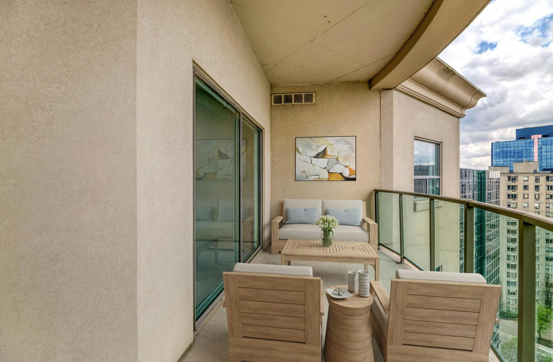 0506-520 Talbot Street, London, ON, N6A 6K4 - 19