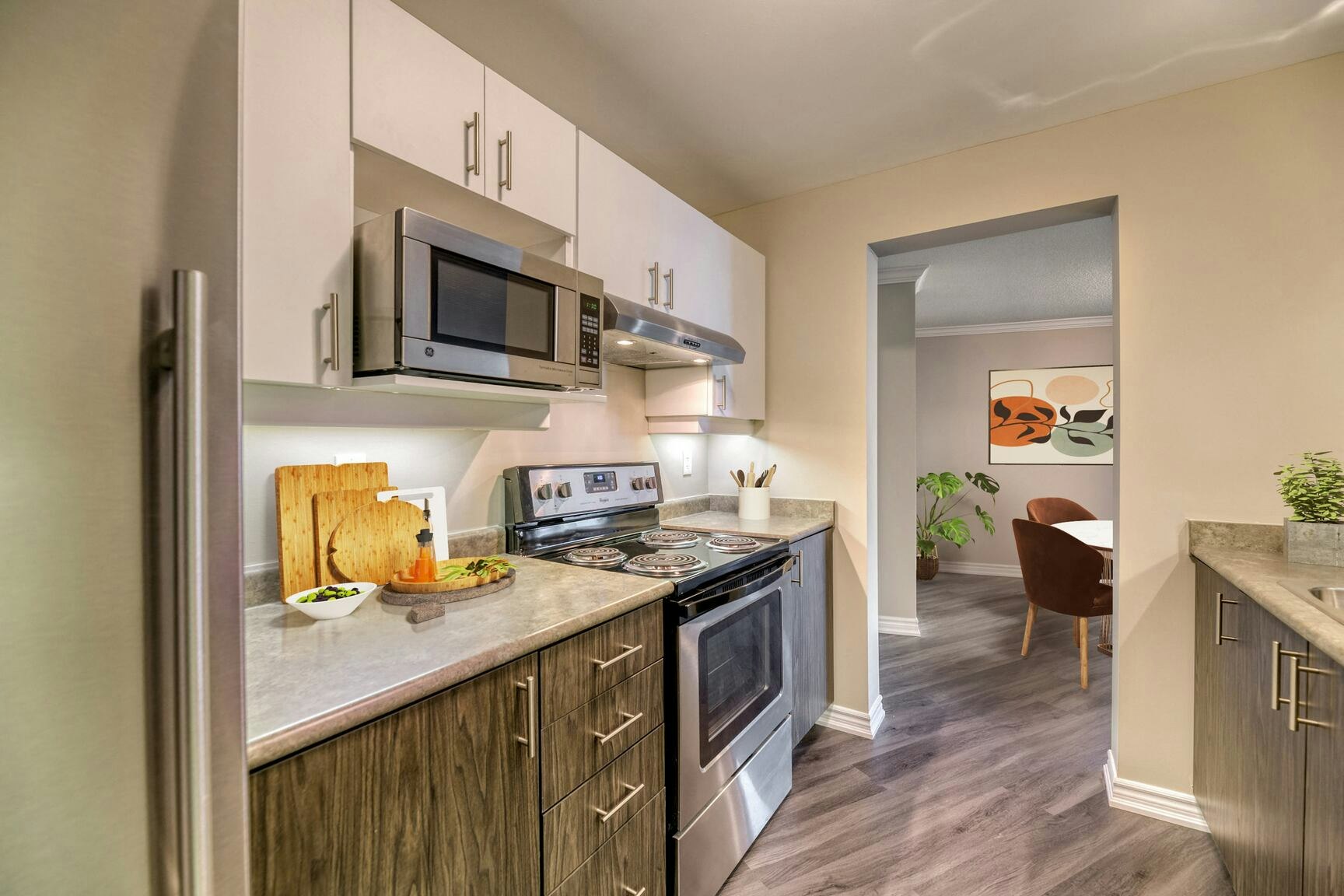 0506-520 Talbot Street, London, ON, N6A 6K4 - 12
