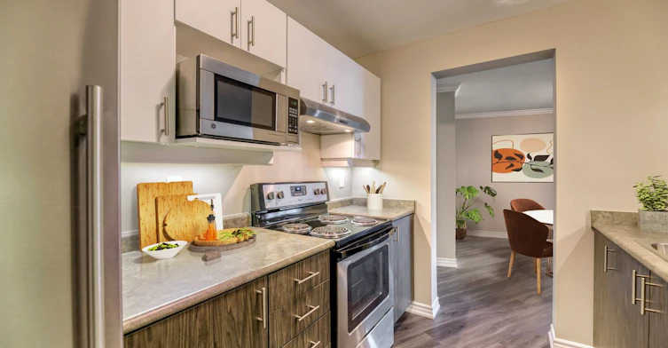 0506-520 Talbot Street, London, ON, N6A 6K4 - 12