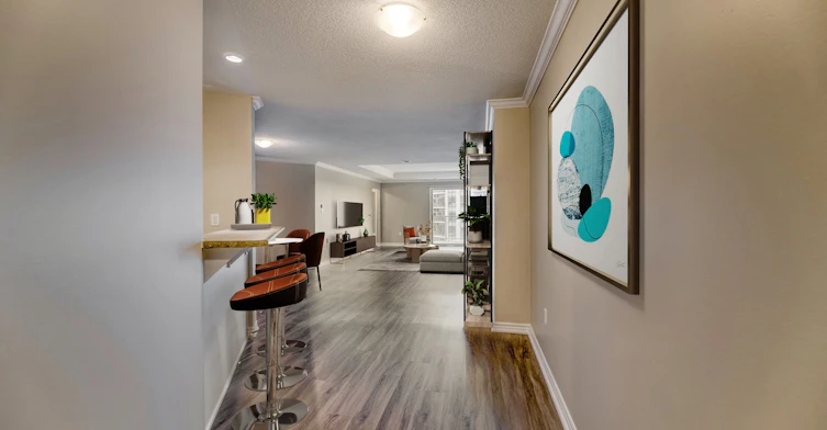 0506-520 Talbot Street, London, ON, N6A 6K4 - 16