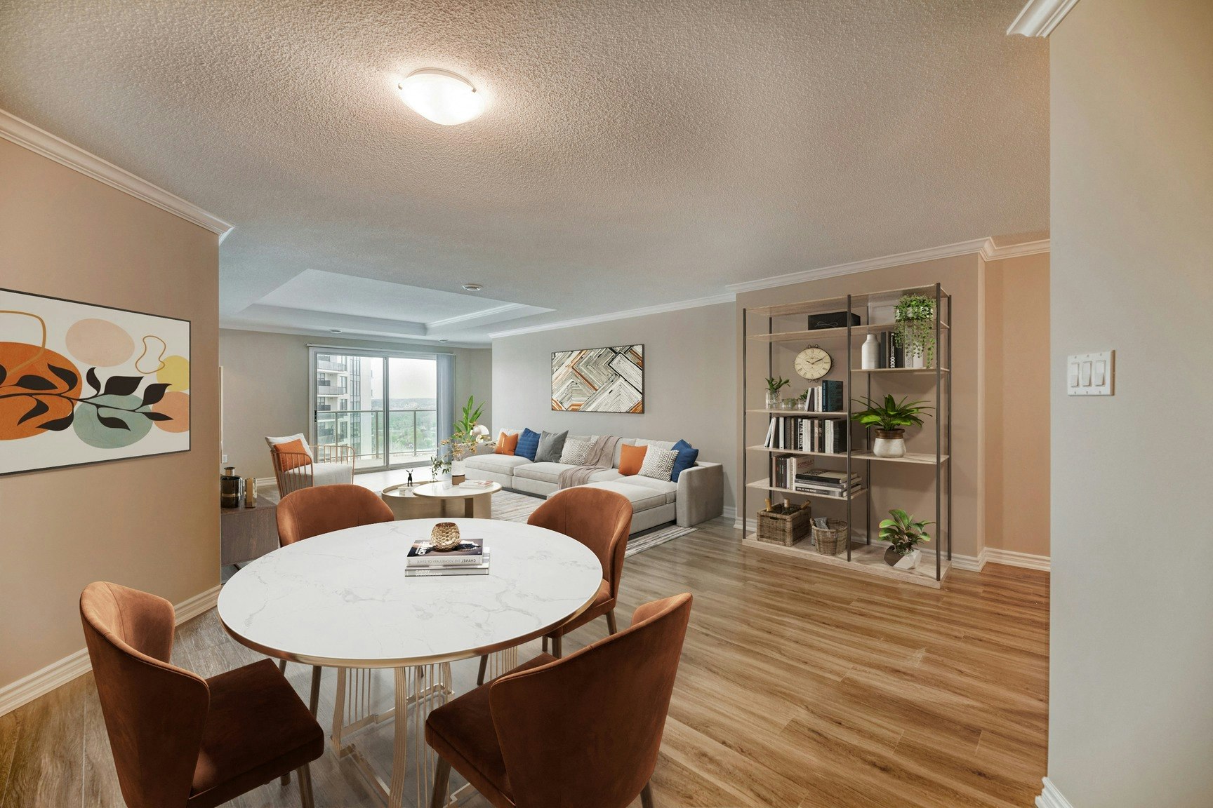 0506-520 Talbot Street, London, ON, N6A 6K4 - 13