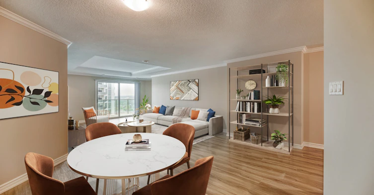 0506-520 Talbot Street, London, ON, N6A 6K4 - 13