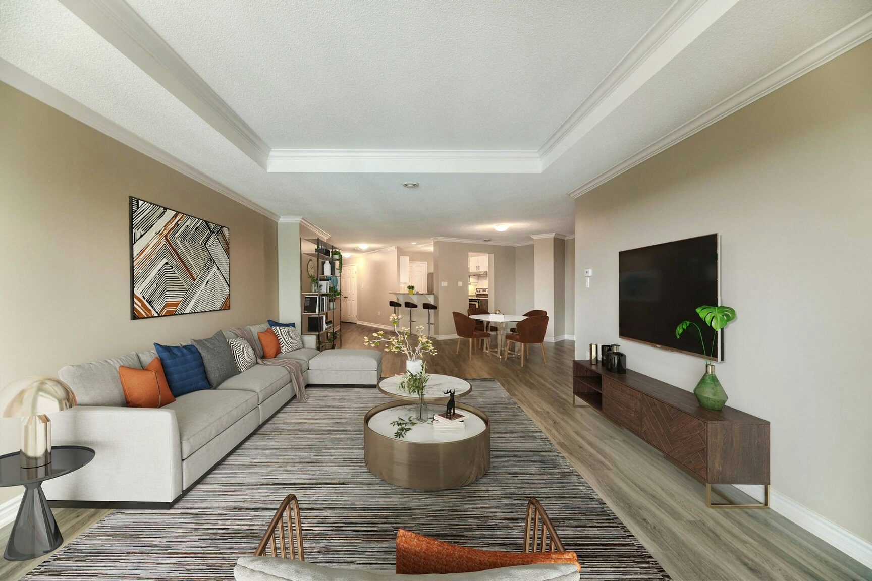 0506-520 Talbot Street, London, ON, N6A 6K4 - 10