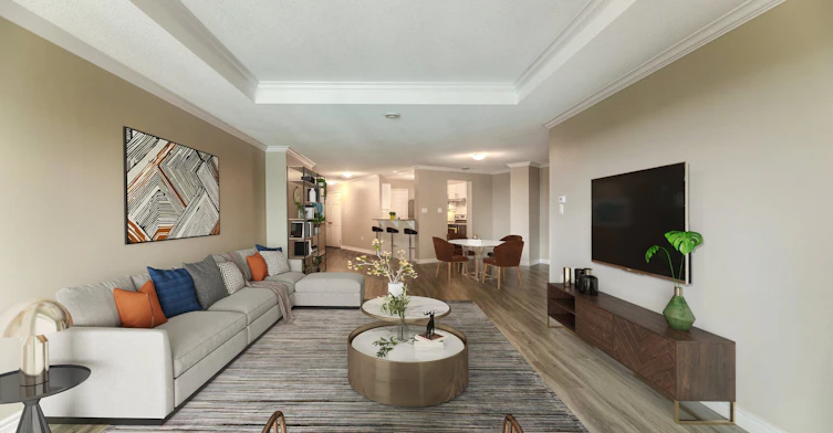 0506-520 Talbot Street, London, ON, N6A 6K4 - 10