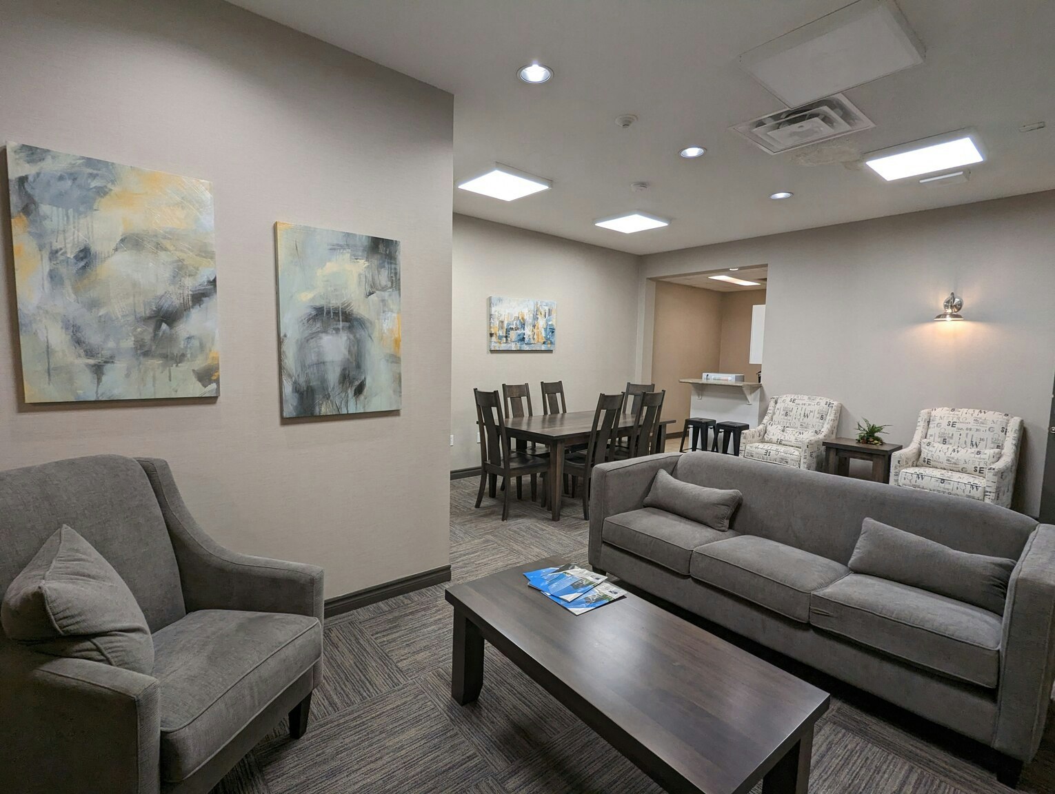 0506-520 Talbot Street, London, ON, N6A 6K4 - 6