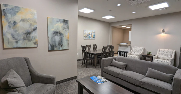 0506-520 Talbot Street, London, ON, N6A 6K4 - 6