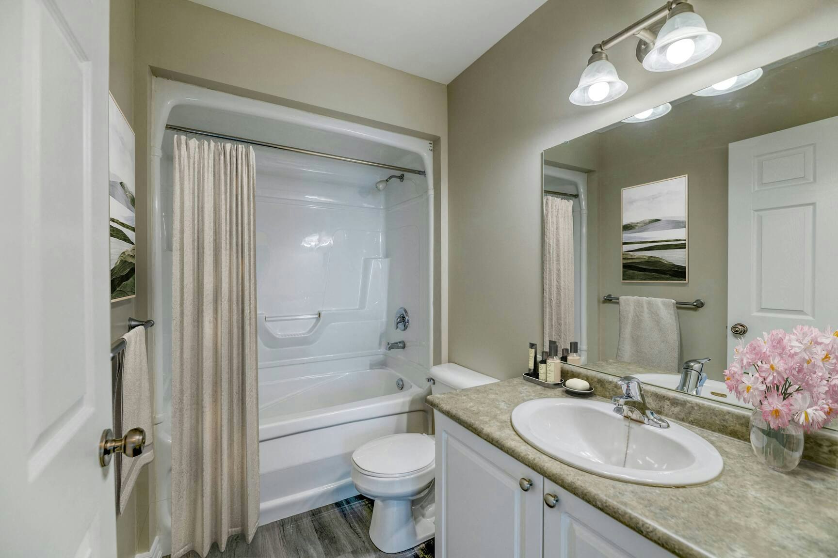 0506-520 Talbot Street, London, ON, N6A 6K4 - 21