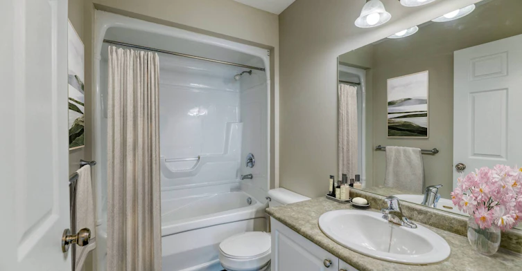 0506-520 Talbot Street, London, ON, N6A 6K4 - 21