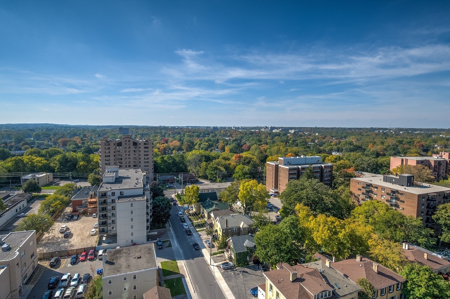 0506-520 Talbot Street, London, ON, N6A 6K4 - 5