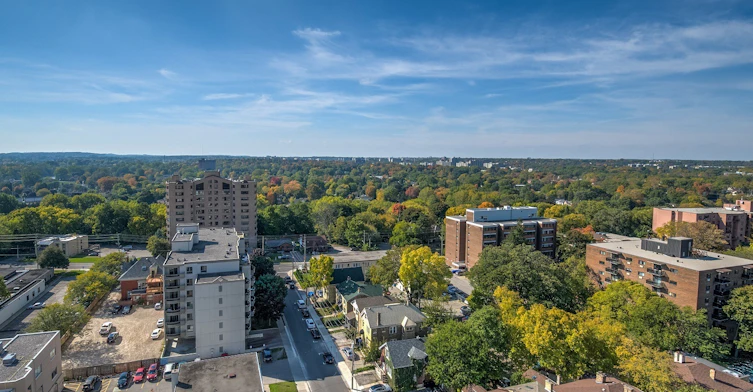 0506-520 Talbot Street, London, ON, N6A 6K4 - 5