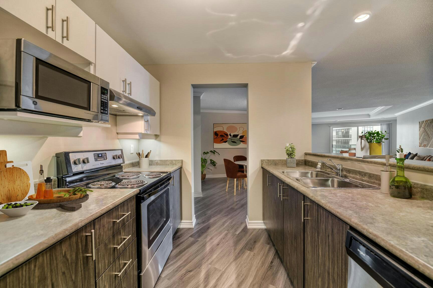0506-520 Talbot Street, London, ON, N6A 6K4 - 11