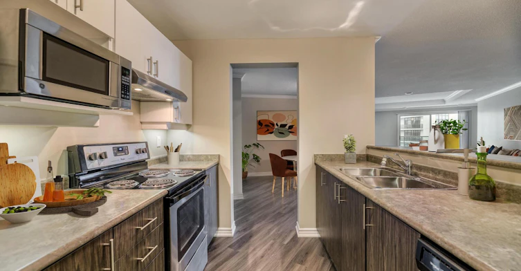 0506-520 Talbot Street, London, ON, N6A 6K4 - 11
