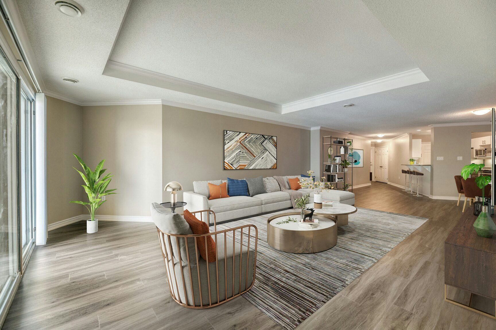0506-520 Talbot Street, London, ON, N6A 6K4 - 8
