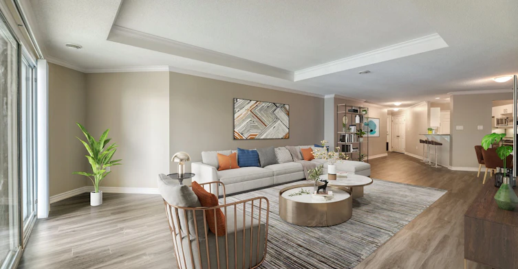 0506-520 Talbot Street, London, ON, N6A 6K4 - 8