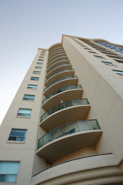 0506-520 Talbot Street, London, ON, N6A 6K4 - 3