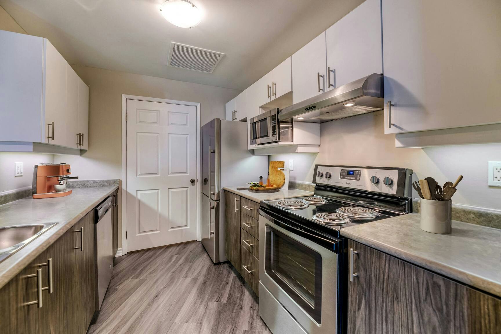 0506-520 Talbot Street, London, ON, N6A 6K4 - 15