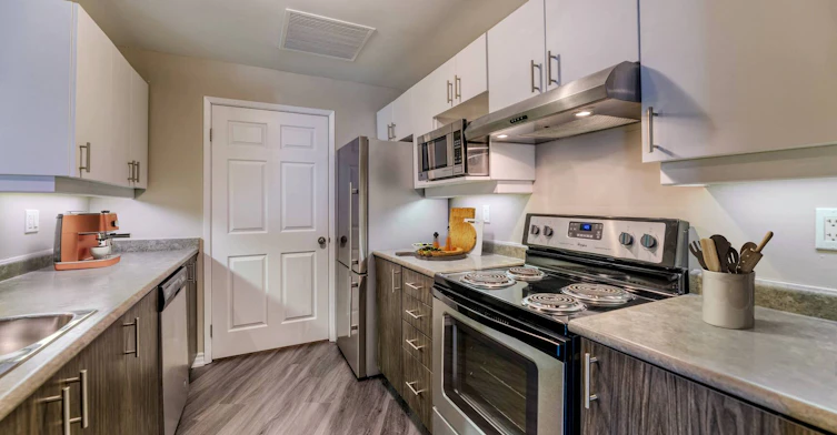 0506-520 Talbot Street, London, ON, N6A 6K4 - 15