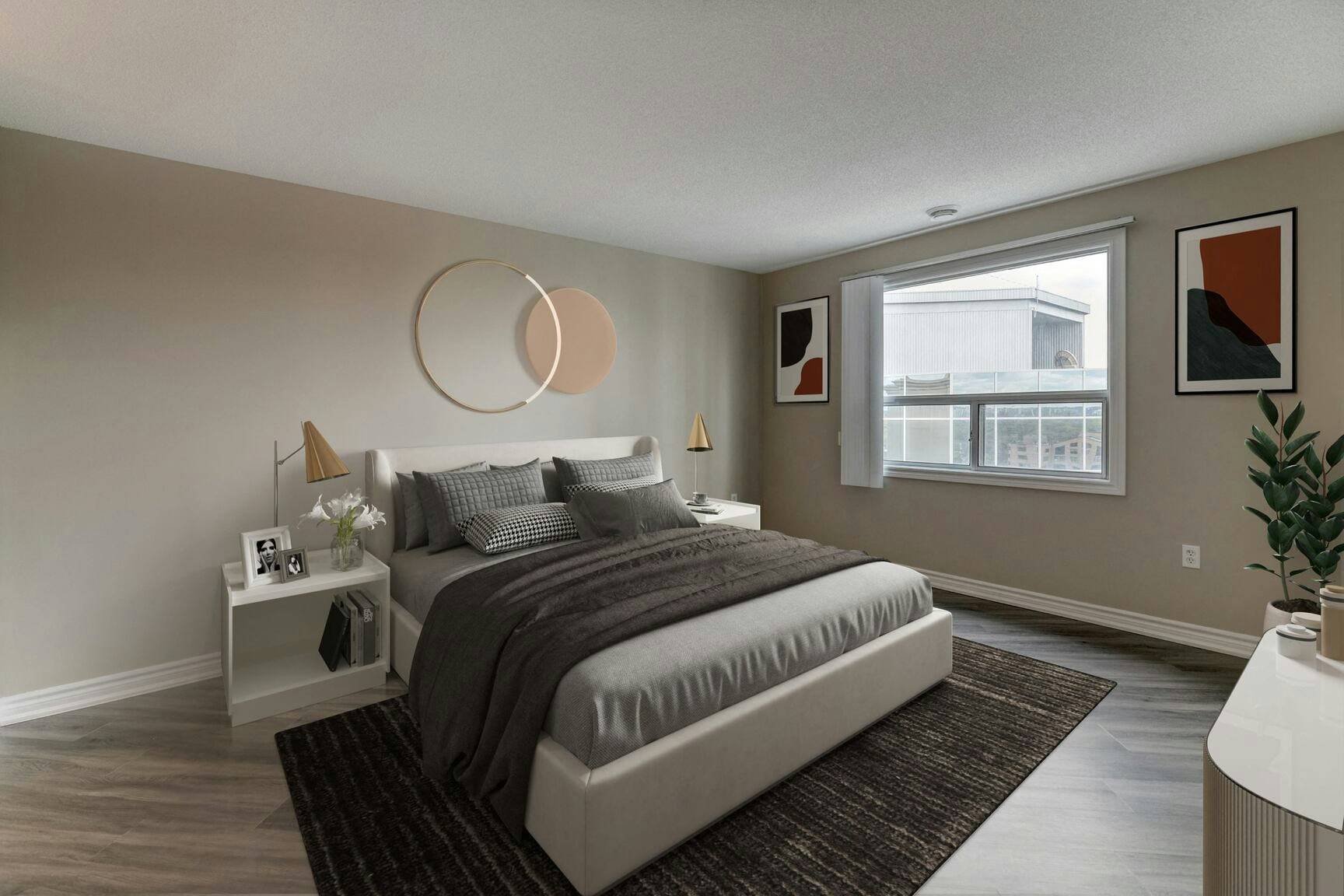 0506-520 Talbot Street, London, ON, N6A 6K4 - 17
