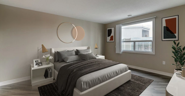0506-520 Talbot Street, London, ON, N6A 6K4 - 17