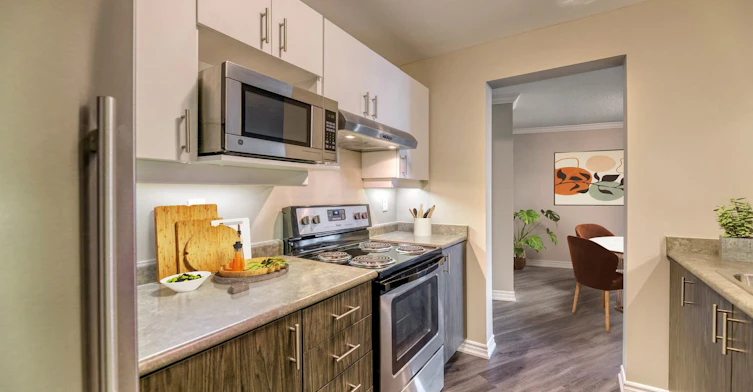 1009-520 Talbot Street, London, ON, N6A 6K4 - 12