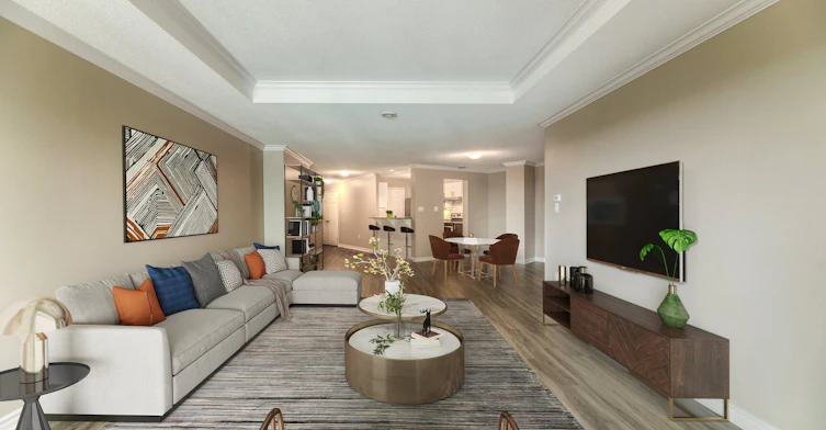 0206-520 Talbot Street, London, ON, N6A 6K4 - 10